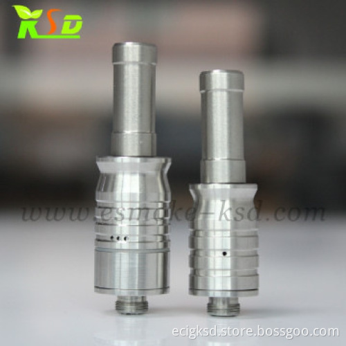 Atoms Vaporizer Rebuildable RDA/TOWER atomizer